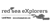 Red Sea Explorer