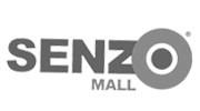 SENZO Mall
