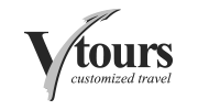 V-Tours