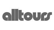 ALLTOURS