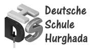Deutsche Schule Hurghada