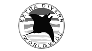 Extra Divers