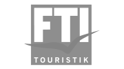 FTI