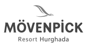Movenpick
