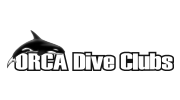 Orca Dive Clubs