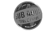 Sub Aqua