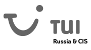 TUI